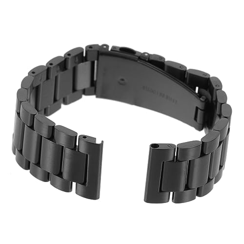 Bracelet de remplacement pour montre Uonlytech : résolvez l'usure de votre bande