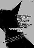 DOBERMAN DVD(�����)