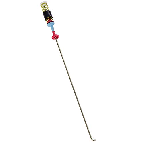 Samsung Tv Legs Qn65q80raf Replacement Legs ¿Dónde Comprar al Mejor