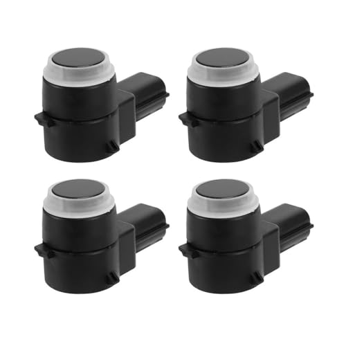 Capteur de stationnement PDC pour pare-choc Ghibli 2013-2015 radar d'alerte