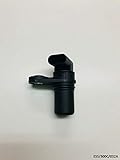 Sensore albero motore Chrysler 300C/Dodge Charger Challenger 5.7L 6.1L 2007-2010/ Durango/ Aspen 5.7L 2007-2008