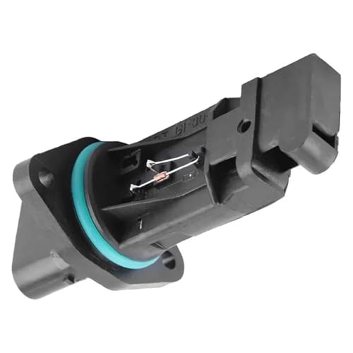 Capteur de débit d'air haute performance F00C2G2029 à réponse rapide pour moteur