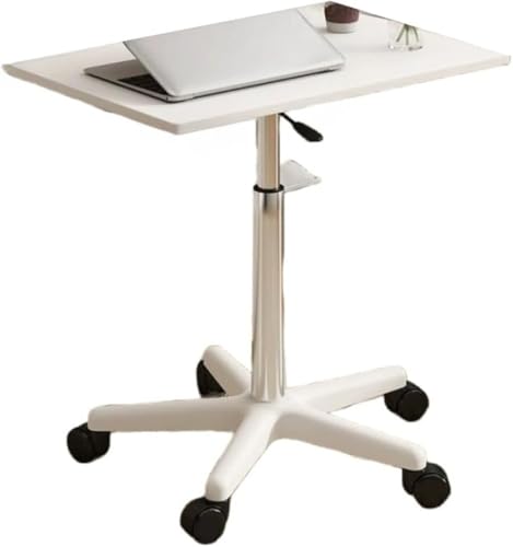 Zxyler 蓮~ LX^[t RpNgxbhTChe[u pr PC fXN ړ\t@e[u Q/rO/֗p (40×60cm 85`110cm,zCg)