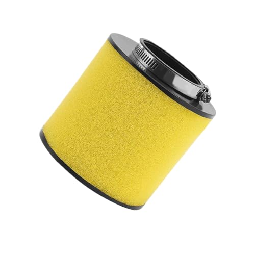 Filtre à air TRX250TM TRX250TE mousse de rechange 17254-HM8-000 pour quad tout-terrain