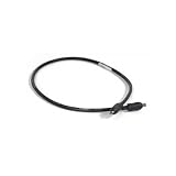  Supermicro Nouveau Cbl-0177L Câble USB Haute 1,6 ft Qualité Performance Excellente Pratique