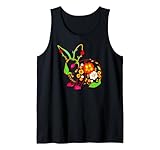 So Cool Designs