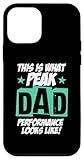 Photo Gallery this is what peak dad performance looks like custodia per iphone 12 mini Photo Gallery this is what peak dad performance looks like custodia per iphone 12 mini