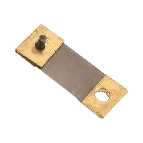 GETAJGHSD �t���A�N���b�N�p�U��q�T�X�y���V�����X�v�����O ���v���[�u�����g�쓮���u ���B���e�[�W���v���i�����p�������X�v�����O ���m��