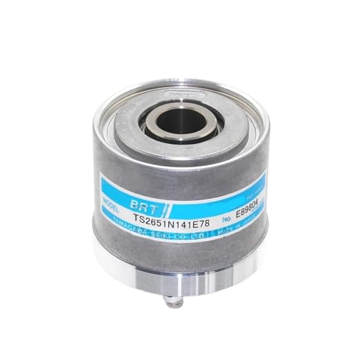 1�� ���[�^���[�G���R�[�_�[ TS2640N321E64 TS2620N21E11 TS2640N1321E64 TS2651N141E78 TS2651N181E78 TS2650N11E78 TS2651N111E78 78(TS2) 651N111E