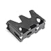 Losi Battery Tray SuperRockRey LOS251080 Elec Car/Truck Replacement Parts