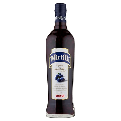 MIRTILLI 70 CL