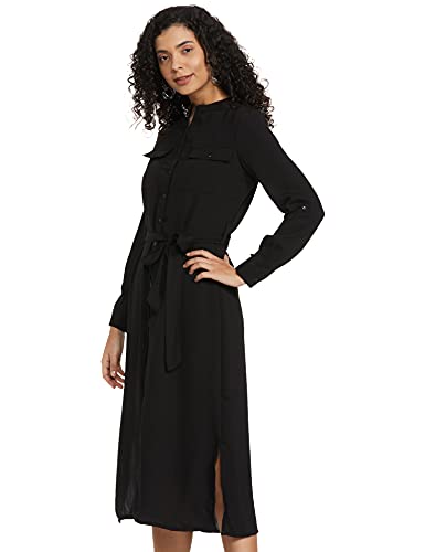 Image of Easybuy Women Casual Dress