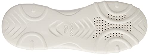 Geox Women's D Alleniee Trainers2