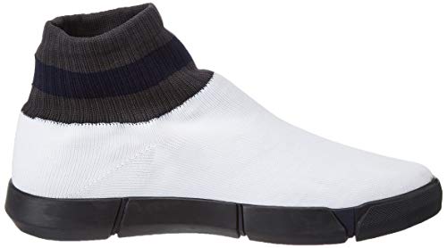 Image of Amazon Brand - INKAST Mens Cody Sneakers