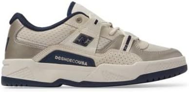 DC Shoes Women's Construct