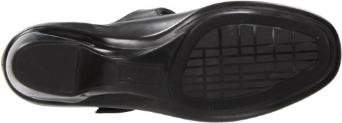 Image of Walking Cradles Women's Tina Flat