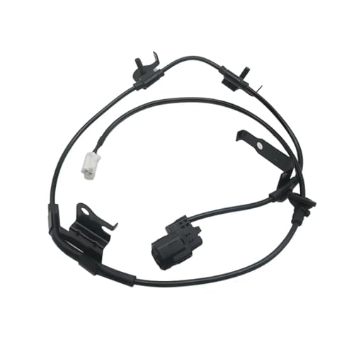 Capteur ABS arrière droit résout voyant allumé pour Rav4 2013-2018 2.5l traction avant