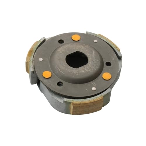 Embrague completo para scooter HD200 y J200cc | Kit de transmisión de 4 tiempos 22300-H93-000