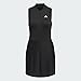 Women's Ultimate365 Sleeveless Dress