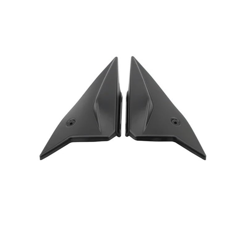 Carénage MT09 FZ09 panneaux latéraux moto couverture plaque capot carbone 2014-2020