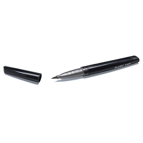 Bodymark By Bic Tattoo Marker, Assorted, 2 Pack #TOP1