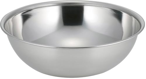  {E 42cm Ɩp H@Ή XeX ɂڂ肵ɂ qI 14L e 炦    u HX ze Xg UEEl 39187