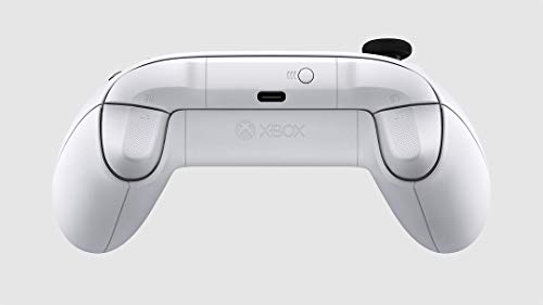 PCゲームするならXbox Oneコントローラーとワイヤレスアダプタが最強な