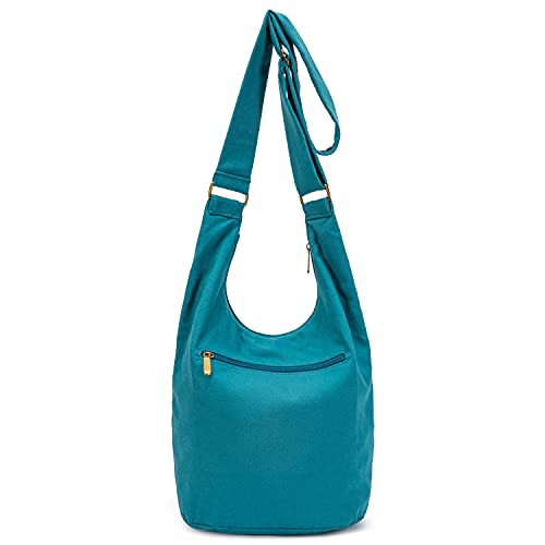 Review de Bolso pepe moll disponible en línea para comprar. 20 Imagen adicional