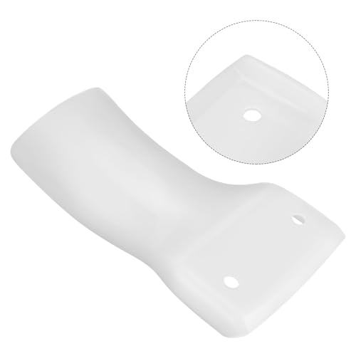 Image of M MATI 80106-KN4-A30 Rear Mud Flap Splash Guard for Honda Motorcycle XR80R 2000-2003 XR100R 2000-2003 CRF80F 2004-2013 CRF100F 2004-2013
