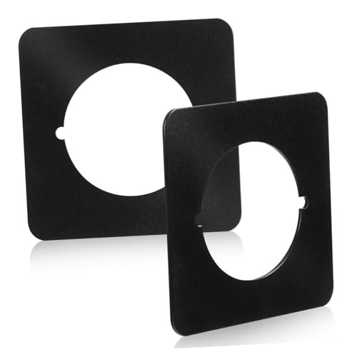 LEDMOMO 2XeXhAmuCv[g fbh{gXgCNv[g hAp⋭v[g hAb`K[h hAGbWz[tB[