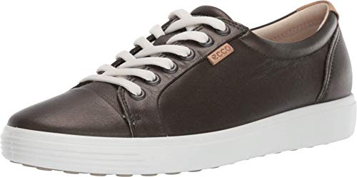 Image of ECCO Women's Soft 7 Seasonal Sneaker