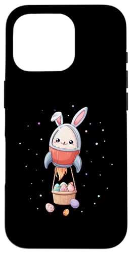 ���P�b�g �X�y�[�X ���P�b�g �X�y�[�X�V���g�� �F���D �� �o�j�[ �� �X�}�z�P�[�X iPhone 16 Pro �p