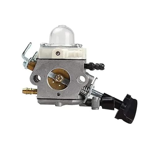 Carburateur C1M-S261B pour souffleur Stihl BG86 SH56 BG56 pièce de rechange