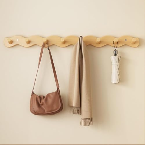 LumoLightփhAm| Ǌ|[ p`t[ ؐ [ NGCeBu EH[VFt oX[ Lb` ItBX I ȃXy[X  (8̃tbN,EbhJ[ - Pw) [sAi]