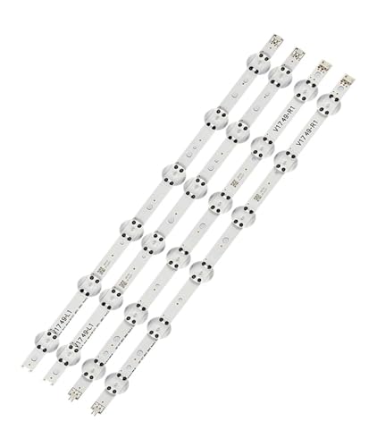 LED �o�b�N���C�g�X�g���b�v 49UJ701V 49LJ614V 49UV340C 49UJ651V 6525 49UJ670V 49UJ675V 49UJ634V 49UJ655V 49LV340C V1749R1L1