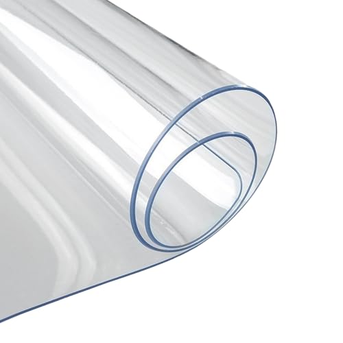 e[u}bg e[u}bg, NAe[uveN^[ |}bg 0.7mm |ȃe[u Jo[ AfXN Jo[ |Lb`AAEAhbVOe[uA_CjOAsNjbNAfXNAJE^[AƋp