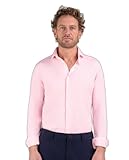 El Ganso Camisa Sepiia Rosa