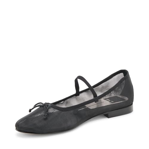 Image of Dolce Vita Women's Cadel
