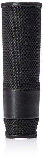 Tumi Alpha Slg Men's Bifold Wallet, Official Product, Global Double Billfold, Black #TOP2