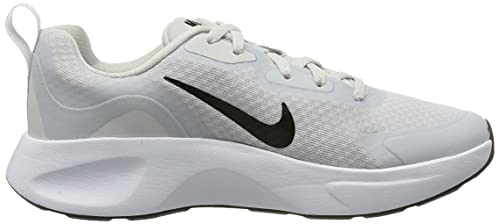 Image of Nike Womens WMNS Nike Wearallday Running