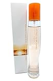  Avon Summer White Sunset EAU de Toilette Spray Für Damen 50ml