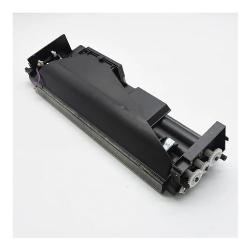 Unidad de desarrollo DR411 monocroma para sistemas Konica Minolta Bh 2