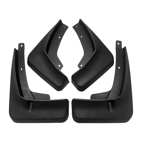 Garde-boue de roue Nissan Pulsar C13 anti projections boue