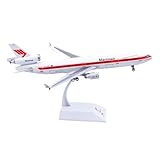 Sammlung: Dies ist nicht nur ein statisches Modellflugzeug, sondern auch ein Symbol for den Geist der Luftfahrt. Es präsentiert nicht nur das Aussehen des Flugzeugs, sondern auch den Ehrgeiz und Traum der Menschheit, den Himmel zu erkunden. Egal, ob Sie ein Luftfahrtenthusiast, ein Militärfan oder ein Sammler sind, der die Schönheit von Maschinen schätzt – dieses Modell ist eine lohnende Anschaffung.