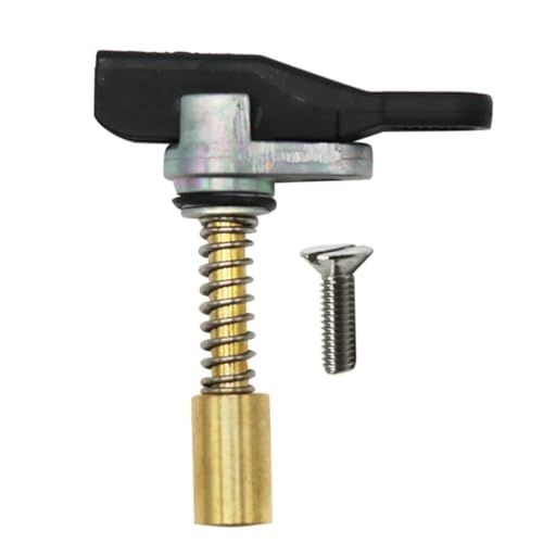 Carburador 17.5AD 19DS 21AS para recuperar la fuerza de tu scooter en trayectos diarios