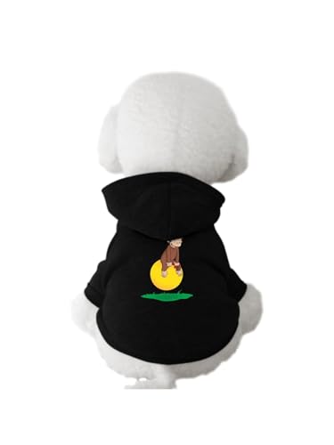 �y�b�g�� ������̃W���[�W ���� �p�[�J�[ �h�b�O�E�F�A �t�[�h�t�� ���� �h�� �g���� �L�� �y�b�g�E�F�A ���[���E�F�A �����ё΍� �U�� ���o�|�� XL