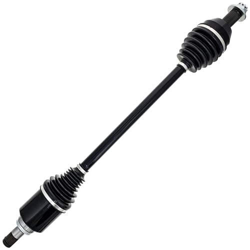 Cardan avant Honda Talon 1000R arbre transmission SXS1000S2R 44220-HL6-A02
