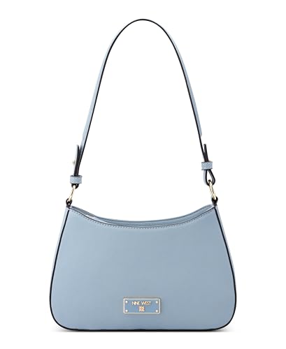 Image of Nine West