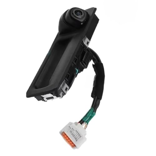 Caméra de recul de rechange Kia 95766B1010 aide au stationnement étanche