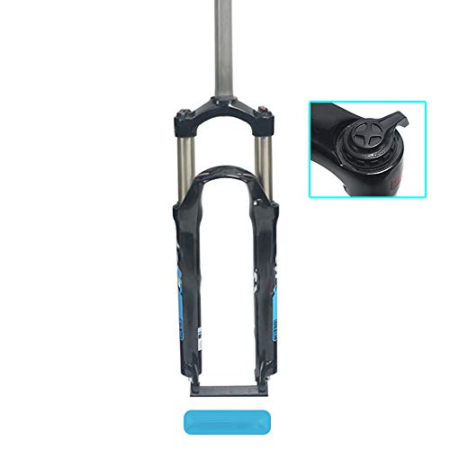 Best Disc Brake Locked Up Bike 10Reviewz